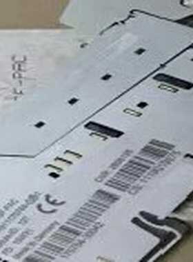 咨询-德国模块R-IB-ILAI2/SF-PACR9111