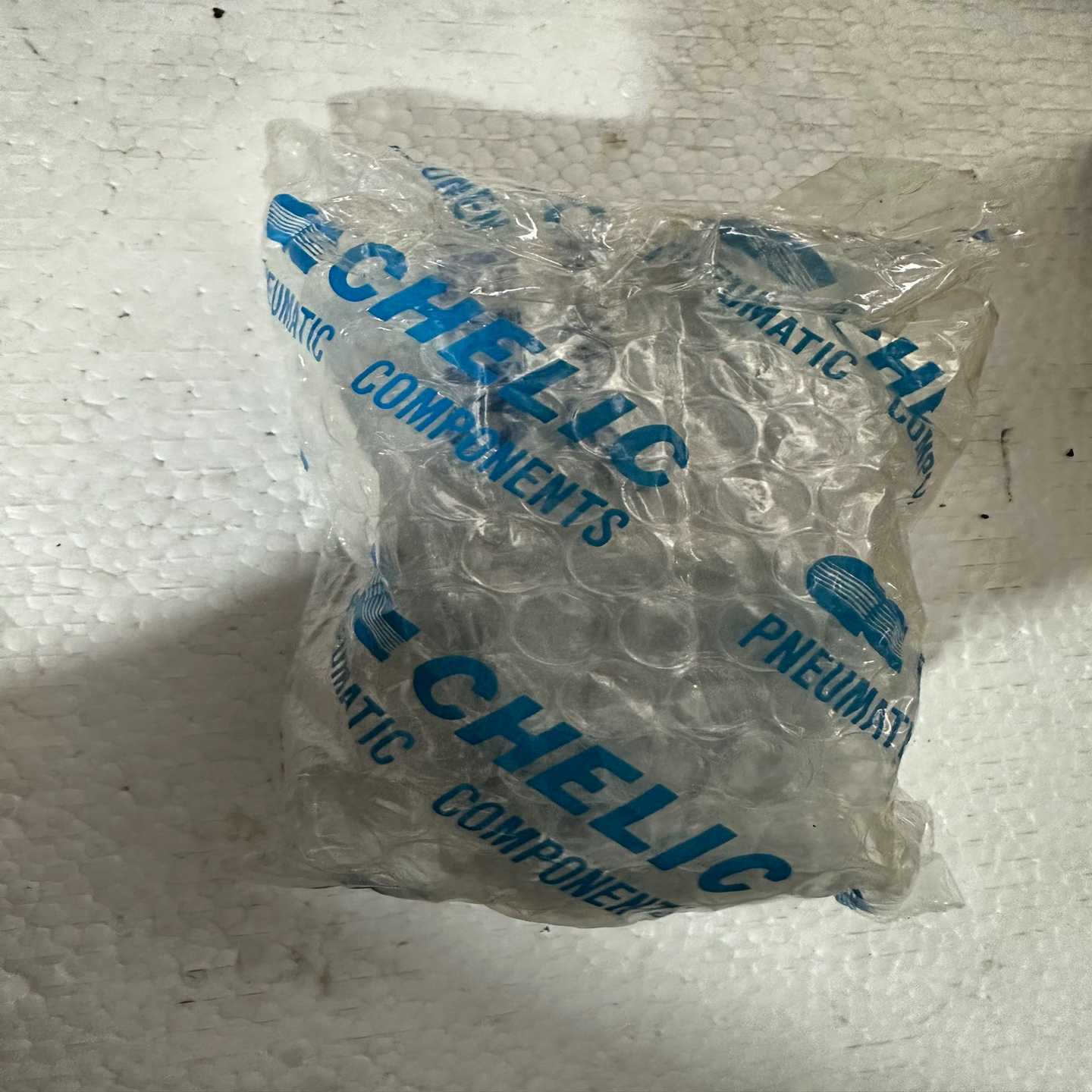 询价全新原装正品气立可旋转气缸RTB7