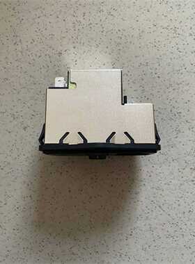 全新原装英国进口INTERPOWER滤波器T83545010