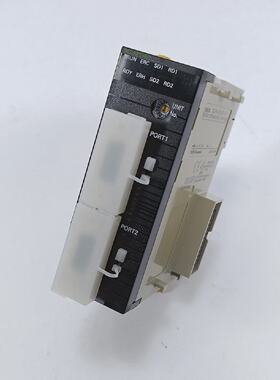 OMRON CJ1WSCU21V1 Serial Communication Unit