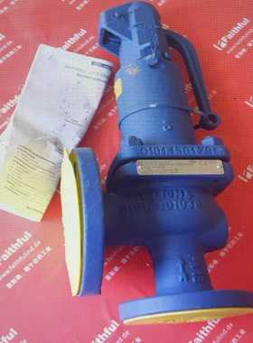 ARIFig12.903DN32DN20艾瑞安询价