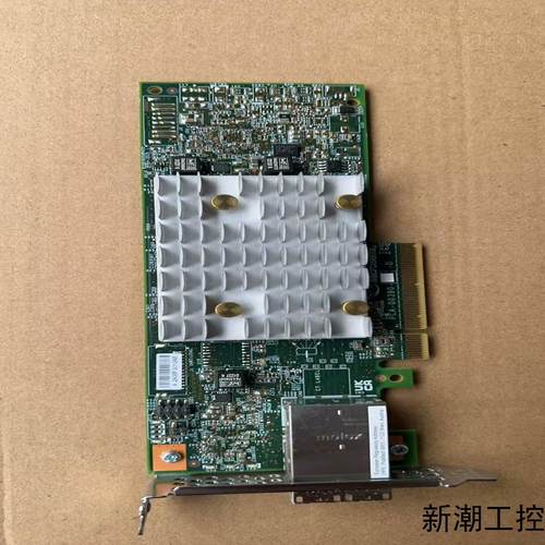 E208e-p SR Gen10 SAS阵列卡836267-议价商品