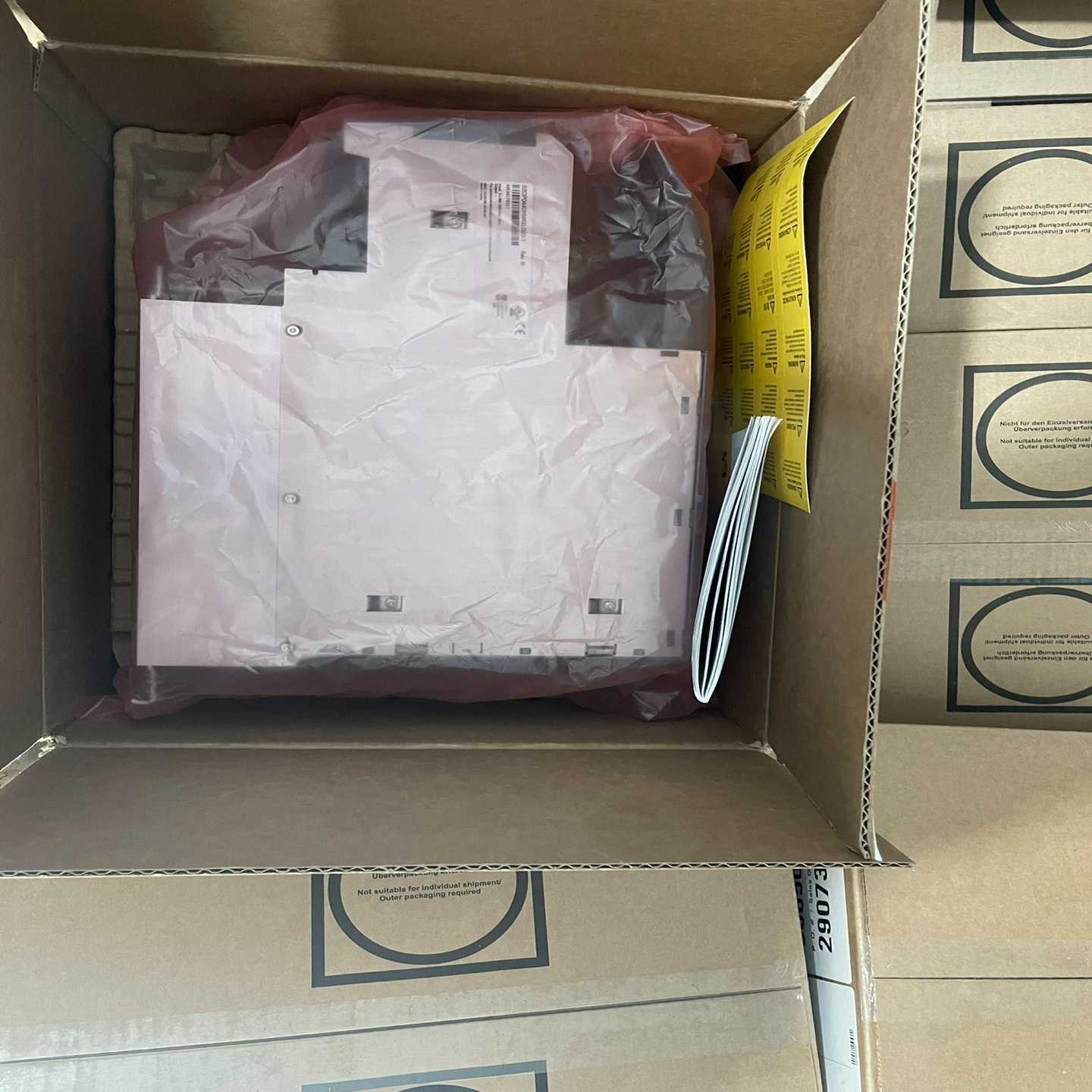 电源模块8B0P0440HW00.000-1，~询价