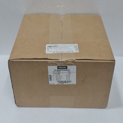 MIELE EFU 236  EFU236 Unidad Electrnica 09399743 OEM