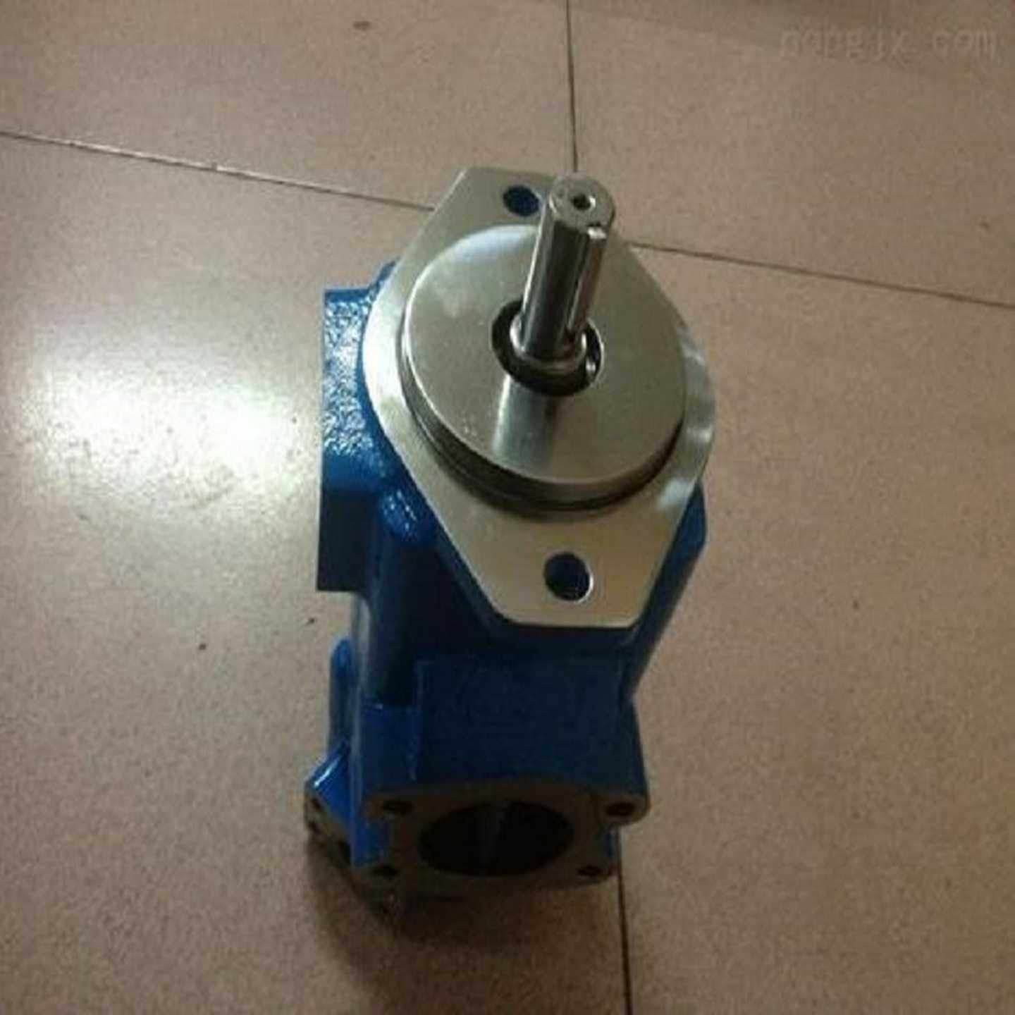 美国Vickers士柱塞泵PVB1V5-LS-20-C-11-PRC