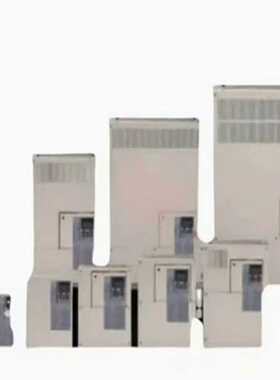 安川变频器CIMR－HB4A0304AAA便宜卖（零零电子）