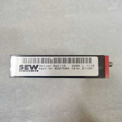 （碧碧商铺）SEW  DWI11A    功能