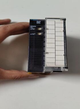 CJ1W-PTS51，无破损无泛黄，功能包询价