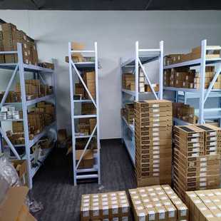 卡奥电子 4DK4C1R 4EK.4I.1RRH40M RH40M