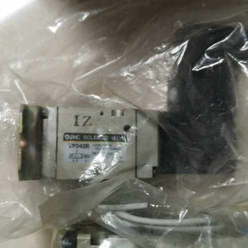 VP324R（1个）V4214（1个）V4124110V询价