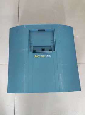 690变频器塑料外壳，带转接板和排线，使用于69055K询价