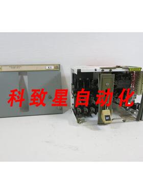 工业配件TIASTAR 系统 89 DIMENSION 1 30A保险丝启动器