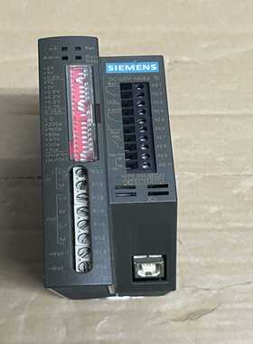 6ep19312ec42西门子电源管理膜块--议价商品