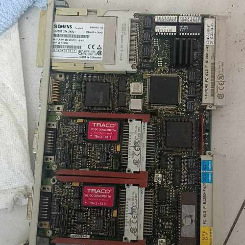 /  6ES5544-3UA11带~询价