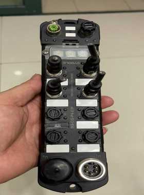 SYGOLE思谷IO分线器，SG-CG-P4-EIP询价