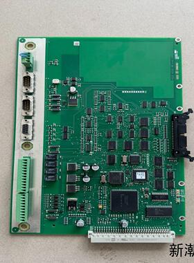 阿特拉斯PF4000扭力控制器控制板 MC3000议价商品