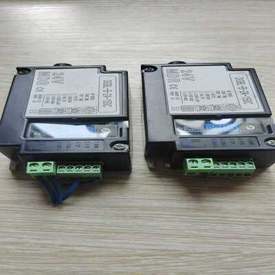 丹佛斯2900系列变频器1.5KW VLT2915PT4B2【卡奥电子】