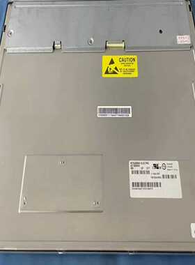 【议价】三凌15寸AC150XA03/AC150XA01/AC