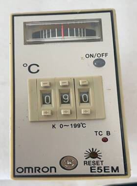 0mR0nE5EM一YR4K询价