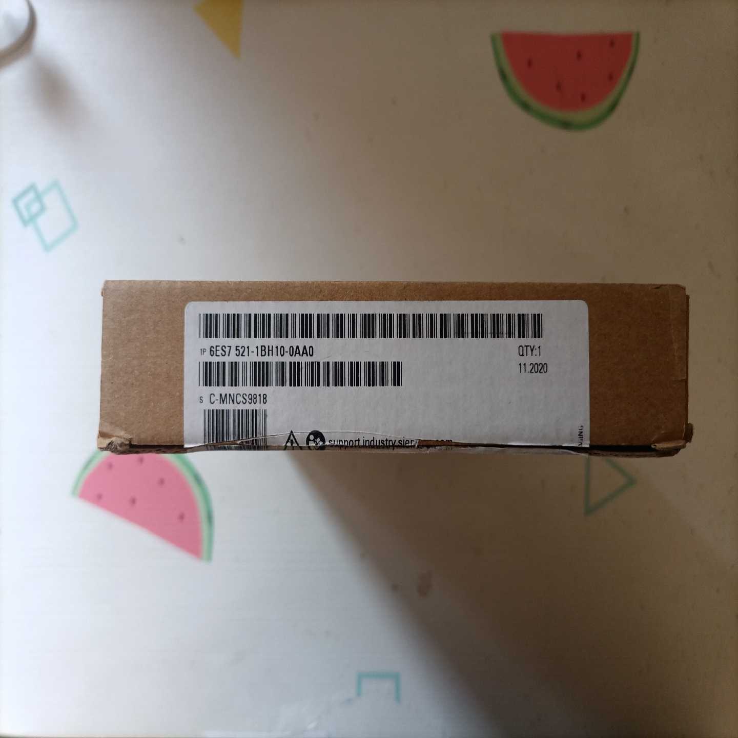 6ES7521-1BH10-0AA0，6ES7 521-1B~询价
