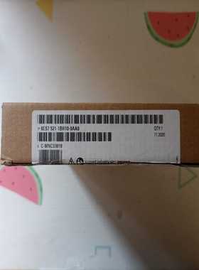 6ES7521-1BH10-0AA0，6ES7 521-1B~询价