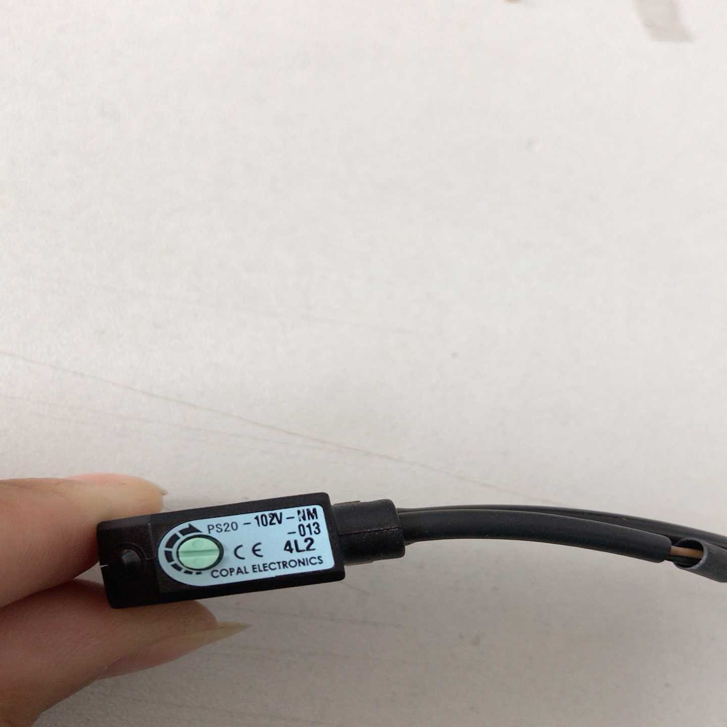 【议价】PS20-102V-NM-013适用