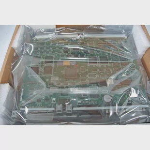 溢价-KAIJO SCMSEX2PCB1SCMSEH Board
