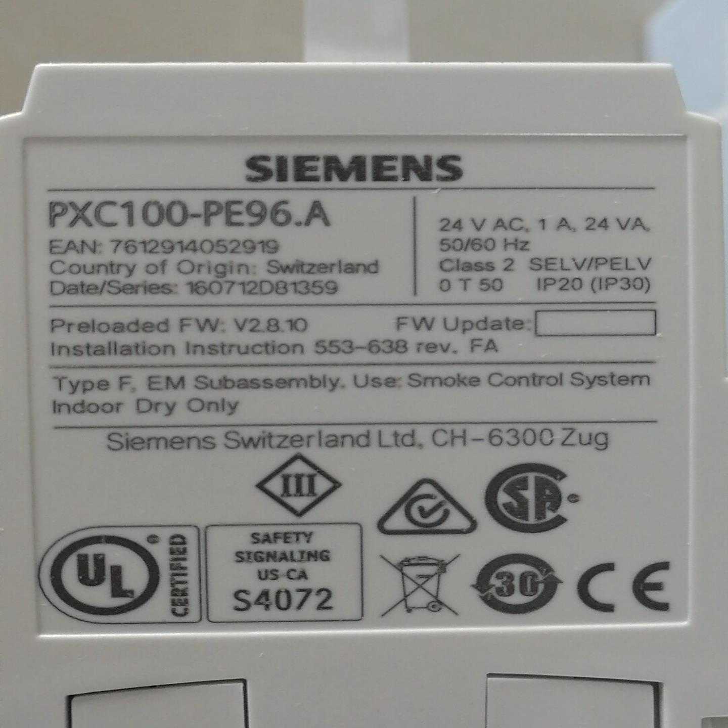 询价-台达DVP-16SP11R/DVP-16SN11T/
