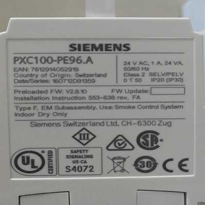 台达DVP-16SP11R/DVP-16SN11T/询价