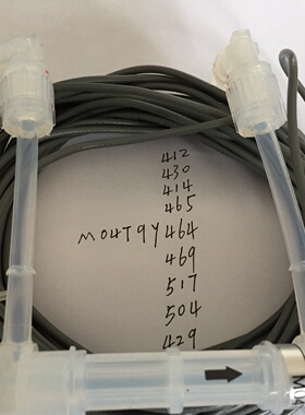 议价TIV M04T9Y430 M04T9Y414 M04T9Y429 M04T9Y504error