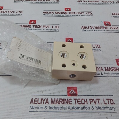 Wada Ventil C7100371 Ventilhlle DWG K17557 Artikel 441