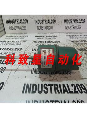 工业配件BURLING温度控制B-1X