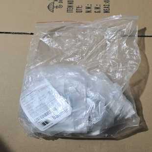 询价aer堡盟全新I087 接 L电感式