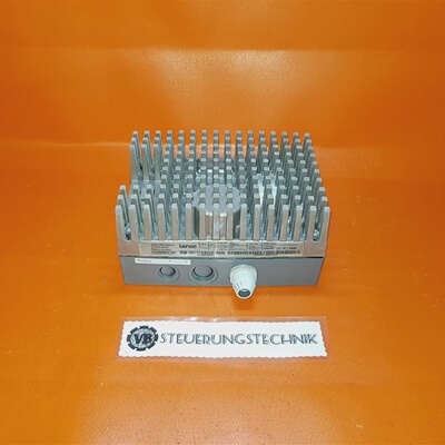 议价Lenze E82mv2512B001  Id 13131452025Kw8200 Motec Frequenc