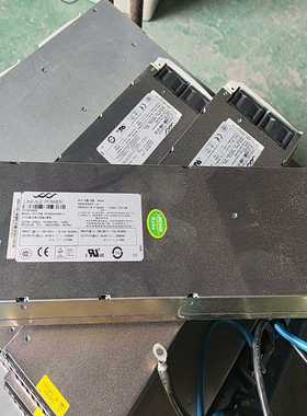 询价~CP2000AC54PE-H开关电源/交换式电源供用器，最大