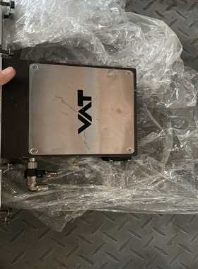 VAT.   0210x-BA24-CSI1/0621（佳毅工控）