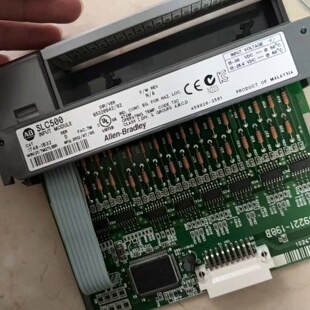 询价 1746IB32裸机功能齐全