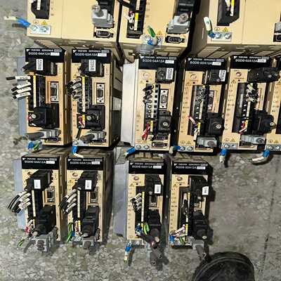 SGDS-04A12AY511安川驱动器SGDS-02A12【询价】