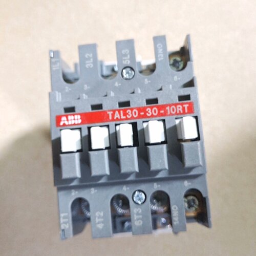 TAL303010RT77143VDC1只-询
