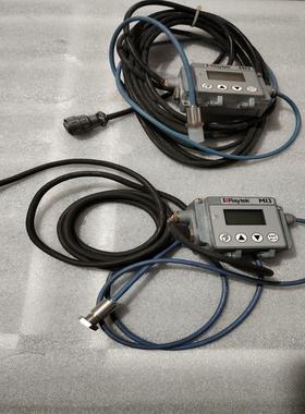 议价议价Raytek雷泰MI3温度探头MI310LTS在线测温探头议价