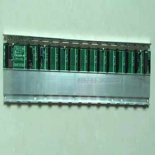 议价YOTOGAWA横河PLC模块F3BU13-0N询价