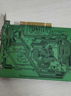 (重工机械)I170pciv2.0时钟