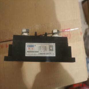 询价整流模块MDS500A1600v议价