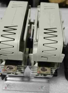 （议价）海为plc模块T32S2R