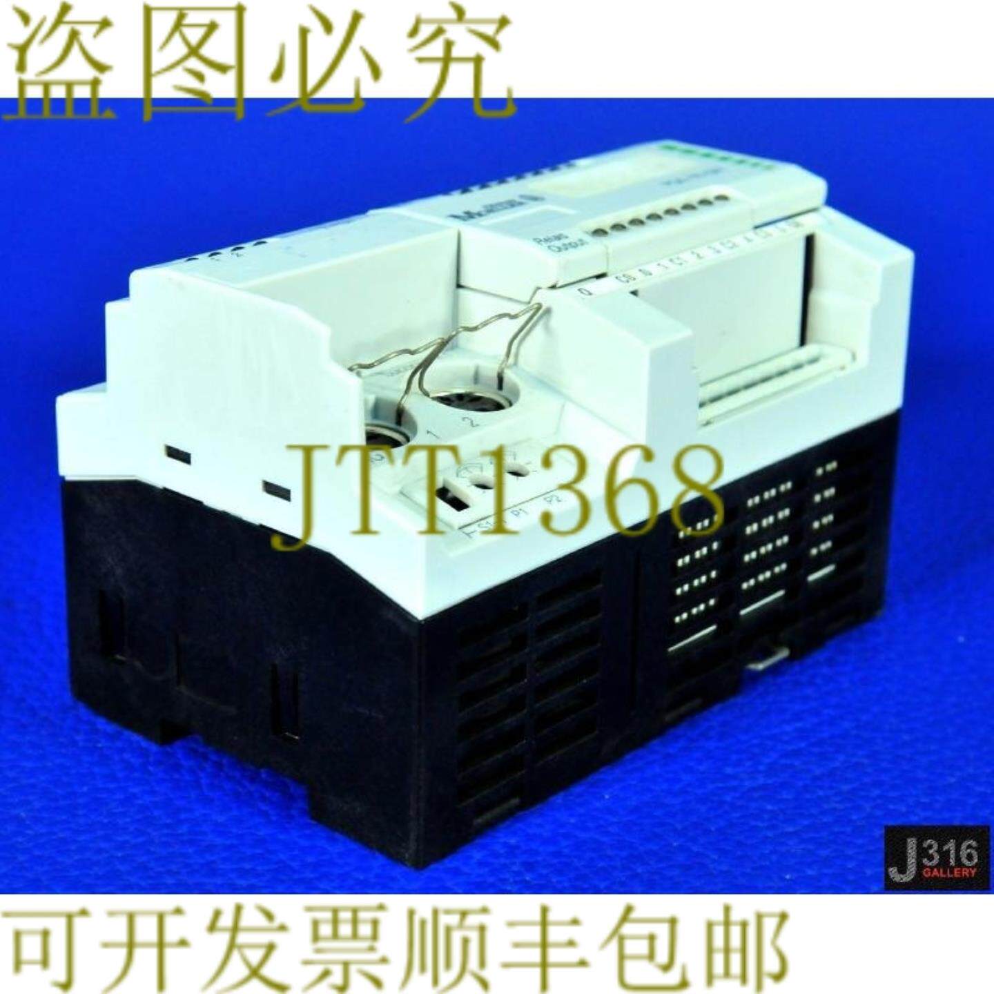 供应2454 MOELLER 逻辑控制器 PS4-111-DR1