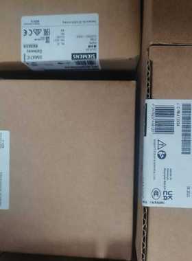 6ES71583AD10J0XA0DP产品附件PN/PN耦合器原装现货