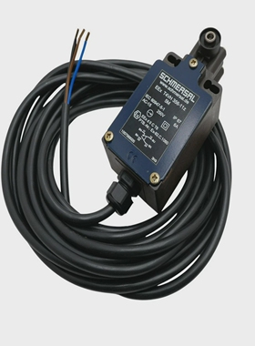 SchmersalEExT4VH356-11z5M1057589000EX-Positionsschalte