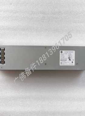 782410-001744351-001HP3PAR2(亚飞商行）