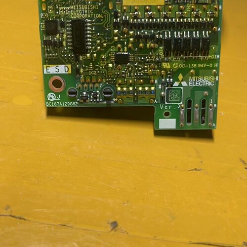 询价/E80TA22B 460   BC187A129G52