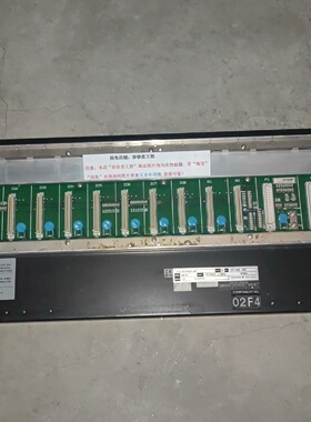 ANB10D-420 YOKOGAWA橫河底板 底座 ANB询价